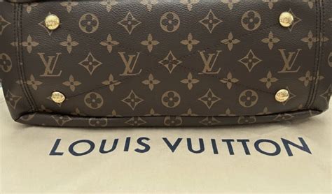 replica louis vuitton tea swt|false Louis Vuitton.